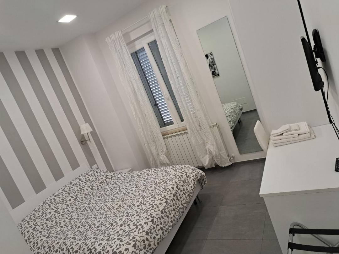 Apartment Massaro Via Firenze Abruzzo *