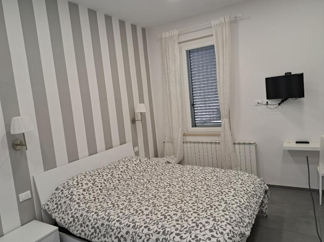 Apartment Massaro Via Firenze Abruzzo Pescara