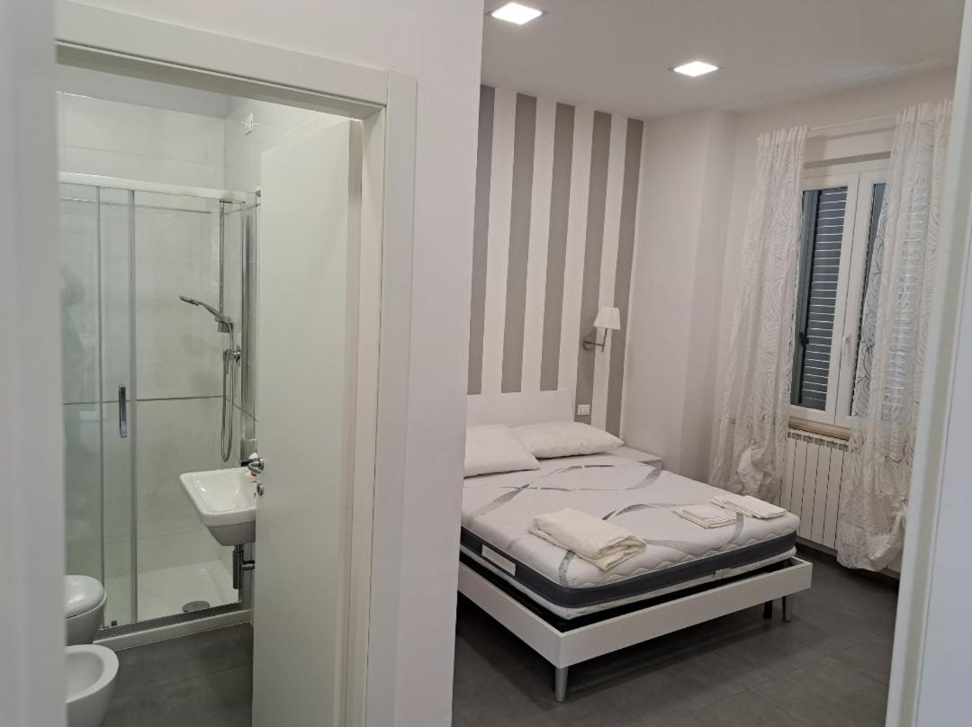 Apartment Massaro Via Firenze Abruzzo Pescara